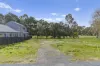 111 Malcolm Street, Mansfield, Vic 3722-Image