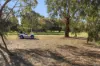 111 Malcolm Street, Mansfield, Vic 3722-Image