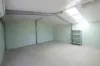 111 Panorama View, Hoddys Well, WA 6566-Image