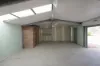 111 Panorama View, Hoddys Well, WA 6566-Image