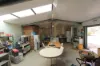 111 Panorama View, Hoddys Well, WA 6566-Image