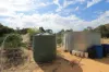 111 Panorama View, Hoddys Well, WA 6566-Image