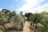 111 Panorama View, Hoddys Well, WA 6566-Image