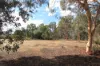 111 Panorama View, Hoddys Well, WA 6566-Image