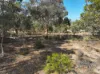 111 Panorama View, Hoddys Well, WA 6566-Image