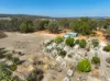 111 Panorama View, Hoddys Well, WA 6566-Image