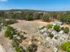 111 Panorama View, Hoddys Well, WA 6566-Image
