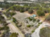 111 Panorama View, Hoddys Well, WA 6566-Image