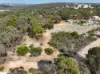 111 Panorama View, Hoddys Well, WA 6566-Image