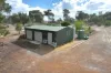111 Panorama View, Hoddys Well, WA 6566-Image