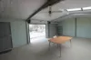 111 Panorama View, Hoddys Well, WA 6566-Image