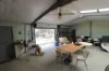 111 Panorama View, Hoddys Well, WA 6566-Image