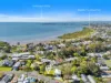 111 Thorneside Road, Thorneside, Qld 4158