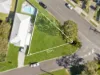 111 Thorneside Road, Thorneside, Qld 4158-Image