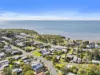 111 Thorneside Road, Thorneside, Qld 4158-Image