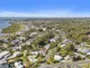 111 Thorneside Road, Thorneside, Qld 4158-Image