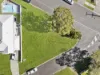 111 Thorneside Road, Thorneside, Qld 4158-Image