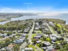 111 Thorneside Road, Thorneside, Qld 4158-Image