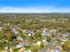 111 Thorneside Road, Thorneside, Qld 4158-Image