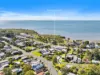 111 Thorneside Road, Thorneside, Qld 4158-Image