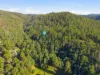 111 Underwoods Road, Nicholls Rivulet, Tas 7112