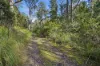 111 Underwoods Road, Nicholls Rivulet, Tas 7112-Image
