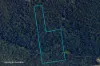 111 Underwoods Road, Nicholls Rivulet, Tas 7112-Image