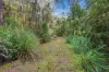 111 Underwoods Road, Nicholls Rivulet, Tas 7112-Image