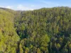 111 Underwoods Road, Nicholls Rivulet, Tas 7112-Image