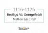 1116-1126 Beattys Road, Grangefields, Vic 3335