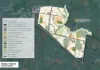 1116-1126 Beattys Road, Grangefields, Vic 3335-Image