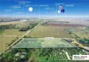 1116-1126 Beattys Road, Grangefields, Vic 3335-Image
