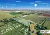 1116-1126 Beattys Road, Grangefields, Vic 3335-Image