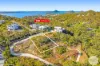 111B Wallawa Road, Nelson Bay, NSW 2315
