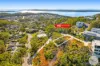 111B Wallawa Road, Nelson Bay, NSW 2315-Image