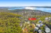 111B Wallawa Road, Nelson Bay, NSW 2315-Image