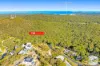111B Wallawa Road, Nelson Bay, NSW 2315-Image