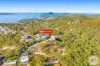 111B Wallawa Road, Nelson Bay, NSW 2315-Image