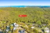 111B Wallawa Road, Nelson Bay, NSW 2315-Image