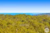 111B Wallawa Road, Nelson Bay, NSW 2315-Image