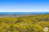 111B Wallawa Road, Nelson Bay, NSW 2315-Image