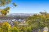 111B Wallawa Road, Nelson Bay, NSW 2315-Image
