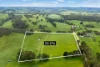 112 Burns Road, Paris Creek, SA 5201