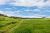 112 Burns Road, Paris Creek, SA 5201-Image