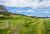 112 Burns Road, Paris Creek, SA 5201-Image