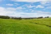 112 Burns Road, Paris Creek, SA 5201-Image