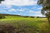 112 Burns Road, Paris Creek, SA 5201-Image