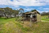 112 Burns Road, Paris Creek, SA 5201-Image