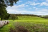 112 Burns Road, Paris Creek, SA 5201-Image