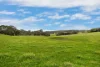 112 Burns Road, Paris Creek, SA 5201-Image